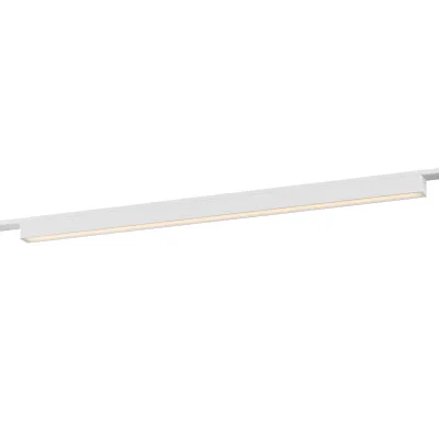 Corp de iluminat liniar XTINY XT04TY OP